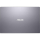 ASUS X409FA-BV635T i3-10110U/4GB/256GB/W10 - 678328 - zdjęcie 11